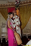 PAYAL_WEDDING-tr Image_1251